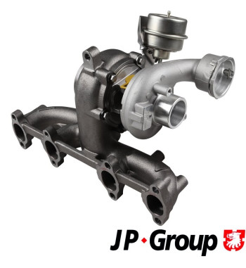 038253014GV AUDI, 038253014GX AUDI, 038253016K AUDI, 038253016KV AUDI, 038253016KX AUDI, 038253016R AUDI, 038253016RV AUDI