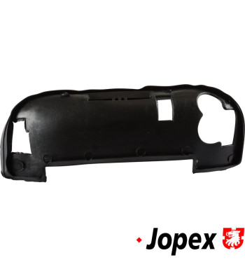 Seal for door handle, right