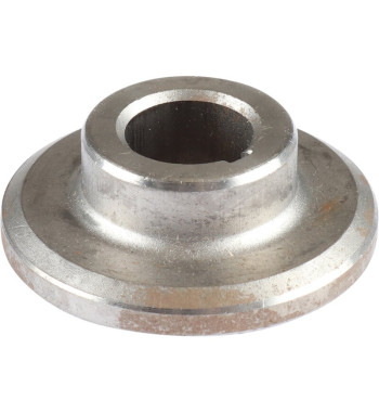 Hub for cooling fan