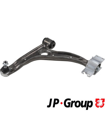 1563300100 MERCEDES-BENZ, 2463301707 MERCEDES-BENZ, 2463304700 MERCEDES-BENZ, A1563300100 MERCEDES-BENZ