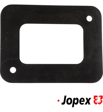 Seal for inspection cover/frame head