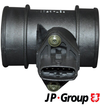 0836644 OPEL, 836644 OPEL, 24420614 GENERAL MOTORS, 93179927 GENERAL MOTORS,