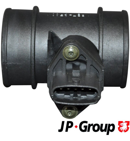 0836644 OPEL, 836644 OPEL, 24420614 GENERAL MOTORS, 93179927 GENERAL MOTORS,