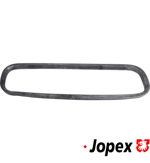Seal for Samba Bus roof skylight window