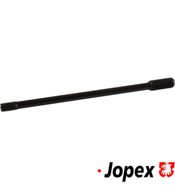 Stud for cylinder head, 191 mm