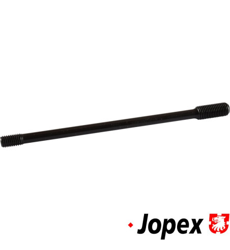 Stud for cylinder head, 191 mm