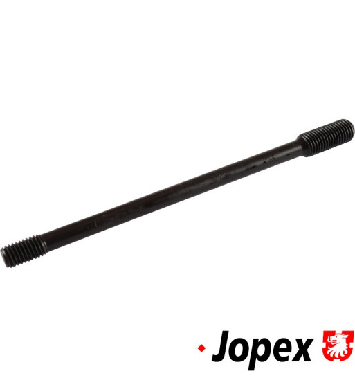 Stud for cylinder head, 175 mm