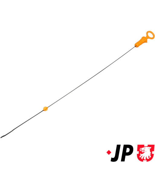 Oil dipstick