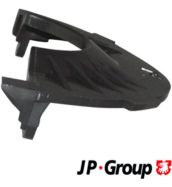 026109173A AUDI, 026109173A SEAT, 026109173A VW, 026109173A VAG