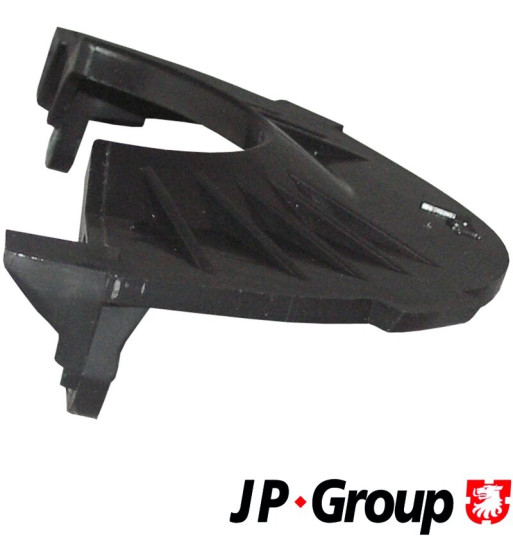 026109173A AUDI, 026109173A SEAT, 026109173A VW, 026109173A VAG 026109173A AUDI, 026109173A SEAT, 026109173A VW, 026109173A VAG