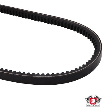 V-belt, 10x1275 mm