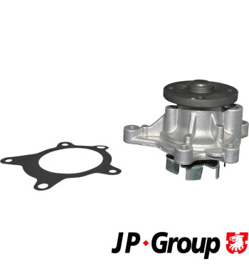 251002B000 HYUNDAI, 251002B700 HYUNDAI, 251002B710 HYUNDAI, 251002B000 KIA, 251002B700 KIA,