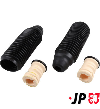 Dust Cover Kit, shock absorber