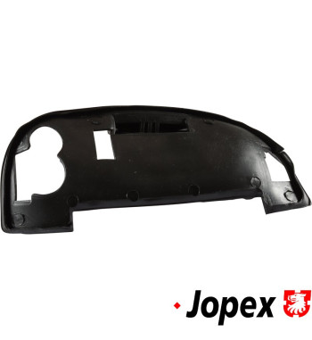 Seal for door handle, left