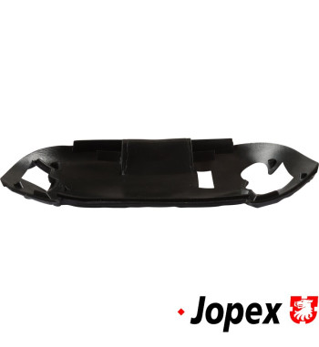 Seal for door handle, left