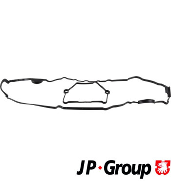 11120035738 BMW, 11128655413 BMW,