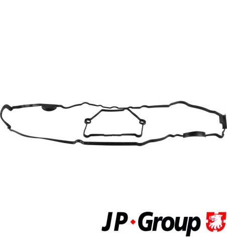 11120035738 BMW, 11128655413 BMW,