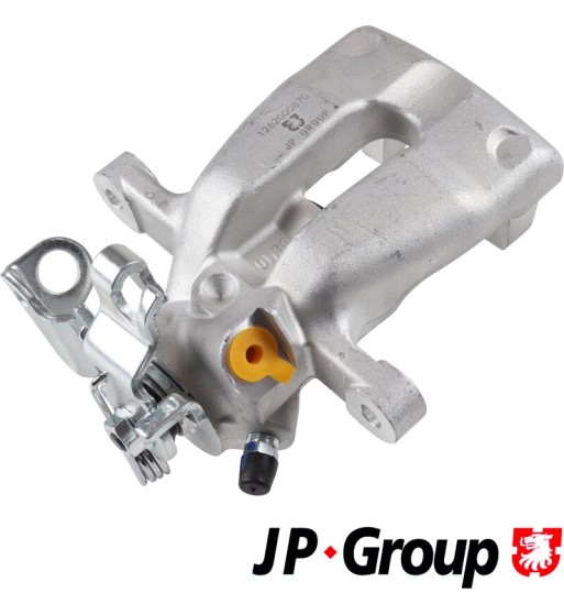 Brake Caliper Brake Caliper