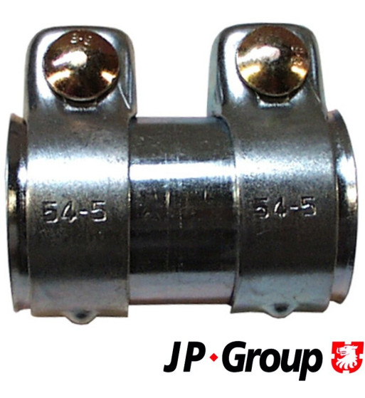 1K0253141F AUDI, 3D0253141E AUDI, 18101489465 BMW, 18202245671 BMW, 173613 CITROËN, 173618 CITROËN, 2067500QAG NISSAN 1K0253141F AUDI, 3D0253141E AUDI, 18101489465 BMW, 18202245671 BMW, 173613 CITROËN, 173618 CITROËN, 2067500QAG NISSAN