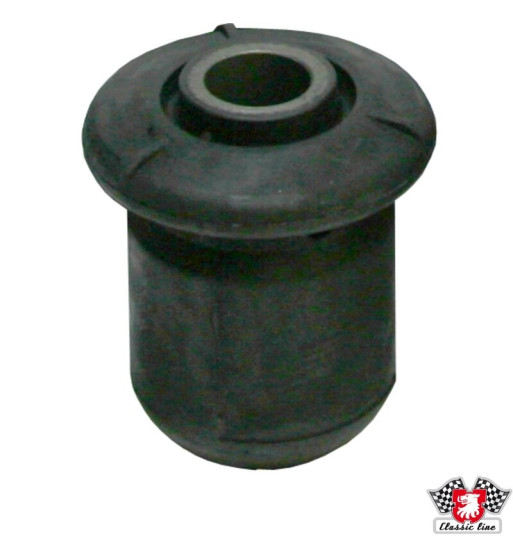 1153523265 MERCEDES-BENZ, 1153523665 MERCEDES-BENZ, 1233520565 MERCEDES-BENZ, 1263520165 MERCEDES-BENZ 1153523265 MERCEDES-BENZ, 1153523665 MERCEDES-BENZ, 1233520565 MERCEDES-BENZ, 1263520165 MERCEDES-BENZ