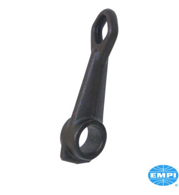 Clutch operating lever, forged, Heavy Duty