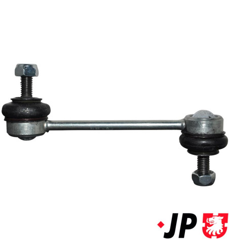 Link/Coupling Rod, stabiliser