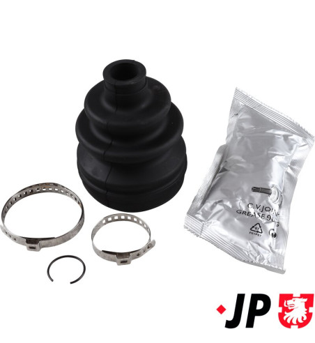 Bellow Kit, drive shaft