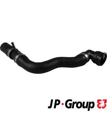 6Q0122101AK SEAT, 6Q0122101AP SEAT, 6Q0122101BG SEAT, 6Q0122101AK SKODA, 6Q0122101AP SKODA, 6Q0122101BG SKODA, 6Q0122101AK VW