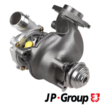 71783737 FIAT, 9649588690 FIAT, 0375J4 PEUGEOT, 9649588680 PEUGEOT