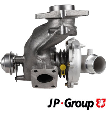 0375J4 PEUGEOT, 9649588680 PEUGEOT, 9662465180 PEUGEOT,