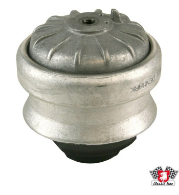 1242401917 MERCEDES-BENZ, 1242402117 MERCEDES-BENZ, 1242402217 MERCEDES-BENZ, 2012401517 MERCEDES-BENZ