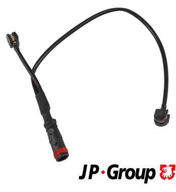 2129057001 MERCEDES-BENZ, A2129057001 MERCEDES-BENZ,