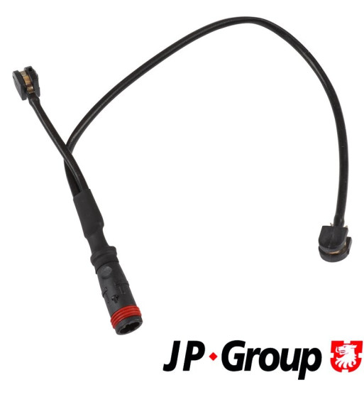 2129057001 MERCEDES-BENZ, A2129057001 MERCEDES-BENZ, 2129057001 MERCEDES-BENZ, A2129057001 MERCEDES-BENZ,