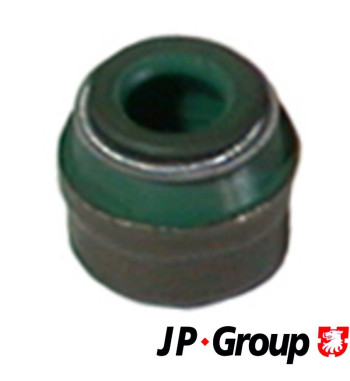 71739347 ALFA ROMEO, 036109675 AUDI, 036109675A AUDI, 036109675C AUDI, 057109675 AUDI, 11341461679 AUDI, 11342245151 AUDI