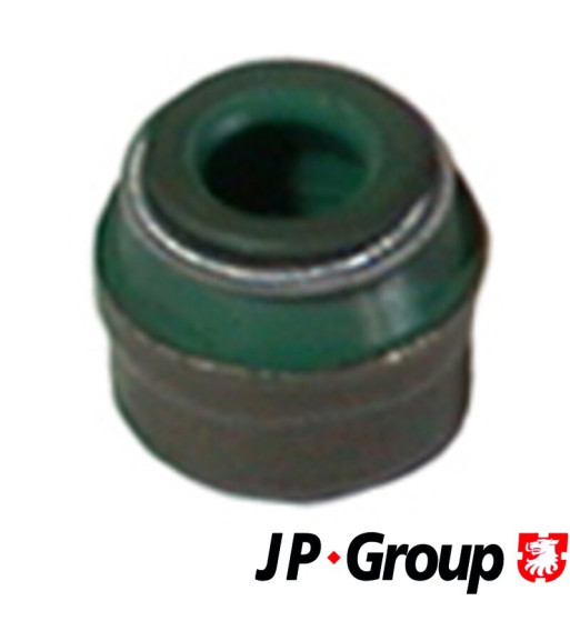 71739347 ALFA ROMEO, 036109675 AUDI, 036109675A AUDI, 036109675C AUDI, 057109675 AUDI, 11341461679 AUDI, 11342245151 AUDI 71739347 ALFA ROMEO, 036109675 AUDI, 036109675A AUDI, 036109675C AUDI, 057109675 AUDI, 11341461679 AUDI, 11342245151 AUDI