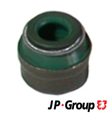 71739347 ALFA ROMEO, 036109675 AUDI, 036109675A AUDI, 036109675C AUDI, 057109675 AUDI, 11341461679 AUDI, 11342245151 AUDI