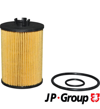 2661800009 MERCEDES-BENZ, 2661840325 MERCEDES-BENZ, A2661800009 MERCEDES-BENZ, A2661840325 MERCEDES-BENZ,