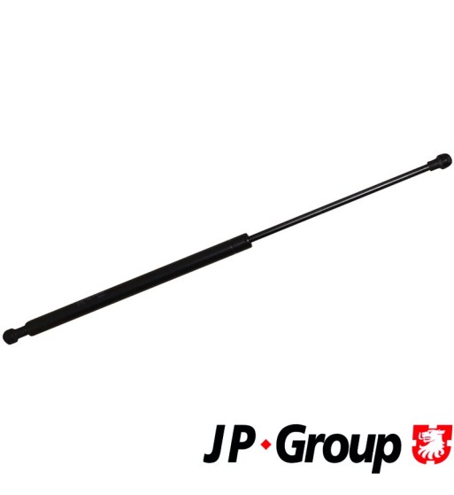 Gas Spring, boot-/cargo area Gas Spring, boot-/cargo area