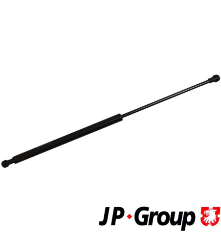 90450JD01B NISSAN, 90450JD01C NISSAN,