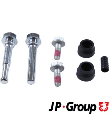 Guide Sleeve Kit, brake caliper
