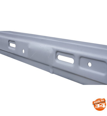Inner sill, left