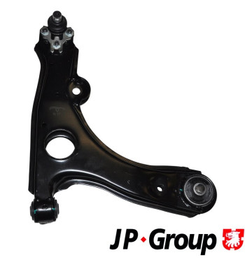 357407151 VW, 357407152QH VW, 357407153 VW, 357407151 VAG, 357407152QH VAG, 357407153 VAG,