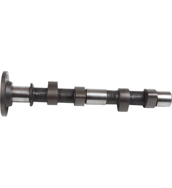 Engle racing camshaft, W-110, 284° duration