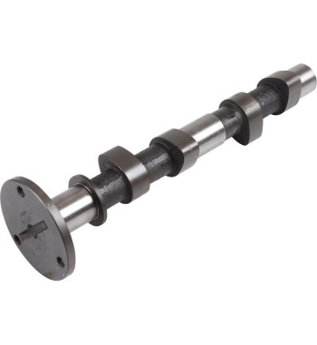 Engle racing camshaft, W-120, 294° duration