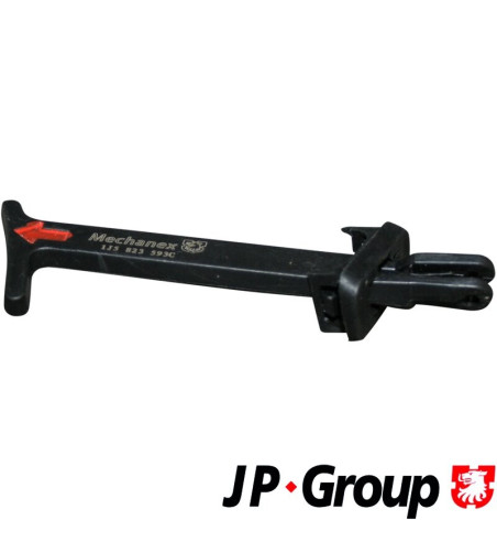 1J5823593C VW, 1J5823593C VAG,