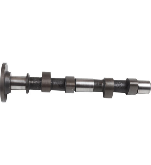 Engle racing camshaft, W-100, 276° duration