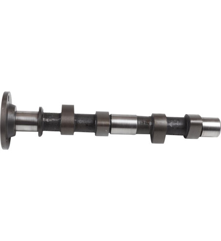 Engle racing camshaft, W-100, 276° duration