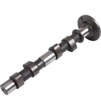 Engle racing camshaft, W-100, 276° duration