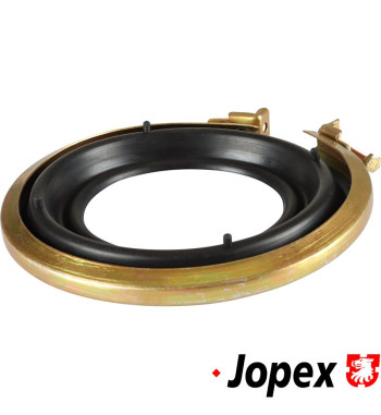 Vacuum servo repair kit for automatic transmission