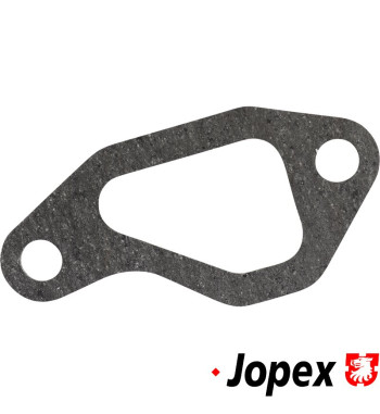 Gasket for water pump